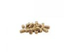 BARK & BEYOND CHICKEN TRAINERS 200G