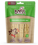 BARK & BEYOND CHICKEN STICK 6PK