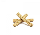 BARK & BEYOND CHICKEN STICK 6PK