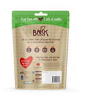 BARK & BEYOND CHICKEN STICK 6PK