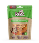 BARK & BEYOND CHICKEN BREAST 1KG