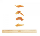 BARK & BEYOND CHICKEN BREAST 1KG