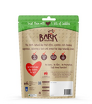 BARK & BEYOND CHICKEN BREAST 1KG