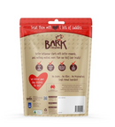 BARK & BEYOND BEEF LIVER 1KG