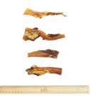 BARK & BEYOND BEEF PADDYWACK 1KG