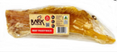 BARK & BEYOND BEEF PADDYWACK 30CM