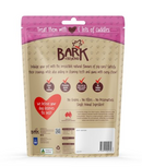 BARK & BEYOND AUSTRALIAN PIG EARS 10PK