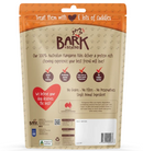 BARK & BEYOND ROO RIBS 600G