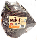 BARK & BEYOND ROO RIBS RACK 13-18CM