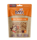 BARK & BEYOND ROO TRAINERS 200G