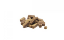 BARK & BEYOND ROO TRAINERS 200G