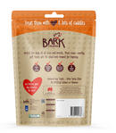 BARK & BEYOND ROO TRAINERS 200G
