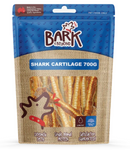 BARK & BEYOND SHARK CARTILAGE 700G