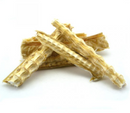 BARK & BEYOND SHARK CARTILAGE 700G