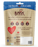 BARK & BEYOND SHARK CARTILAGE 700G