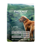 PHOENIX LAMB & SWEET POTATO 13KG