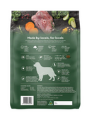 PHOENIX LAMB & SWEET POTATO 3KG