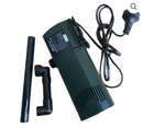 BOYU INTERNAL FILTER 1350L/H