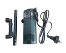 BOYU INTERNAL FILTER 950L/H