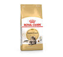 ROYAL CANIN MAINE COON ADULT 4KG