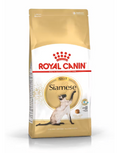 ROYAL CANIN SIAMESE 4KG