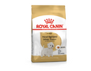 ROYAL CANIN WEST HIGHLAND TERRIER 3KG