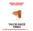 ROYAL CANIN PUG PUPPY 500G