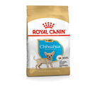 ROYAL CANIN CHIHUAHUA PUPPY 500G