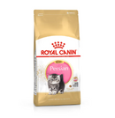 ROYAL CANIN PERSIAN KITTEN 400G
