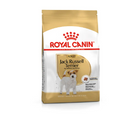 ROYAL CANIN JACK RUSSELL ADULT 500G