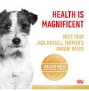 ROYAL CANIN JACK RUSSELL ADULT 500G