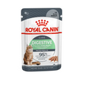 ROYAL CANIN DIGESTIVE CARE LOAF (12) 85G