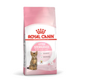 ROYAL CANIN KITTEN STERILISED 2KG