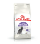 ROYAL CANIN CAT STERILISED 2KG