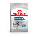 ROYAL CANIN MAXI JOINT CARE 10KG
