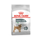 ROYAL CANIN MINI DENTAL CARE 3KG