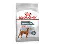 ROYAL CANIN MEDIUM DENTAL CARE 3KG