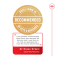 ROYAL CANIN MEDIUM DENTAL CARE 3KG