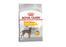 ROYAL CANIN MAXI DERMACOMFORT 12KG
