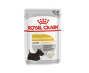 ROYAL CANIN DERMACOMFORT LOAF (12) 85G