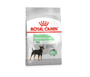 ROYAL CANIN MINI DIGESTIVE CARE 3KG