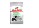 ROYAL CANIN MEDIUM DIGESTIVE CARE 3KG