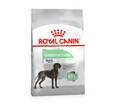 ROYAL CANIN MAXI DIGESTIVE CARE 12KG