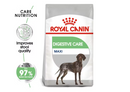 ROYAL CANIN MAXI DIGESTIVE CARE 12KG