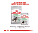 ROYAL CANIN MAXI DIGESTIVE CARE 12KG