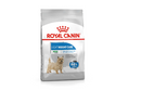 ROYAL CANIN MINI LIGHT WEIGHT CARE 3KG