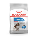 ROYAL CANIN MEDIUM LIGHT WEIGHT CARE 3KG
