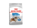 ROYAL CANIN MAXI LIGHT WEIGHT CARE 12KG