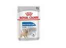 ROYAL CANIN LIGHT WEIGHT CARE LOAF (12) 85G