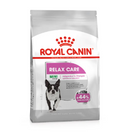 ROYAL CANIN MINI RELAX CARE 3KG